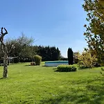Ferienhaeuser Vogelsang Feriehus Sagard