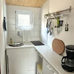 Ferienhaeuser Vogelsang Feriehus *